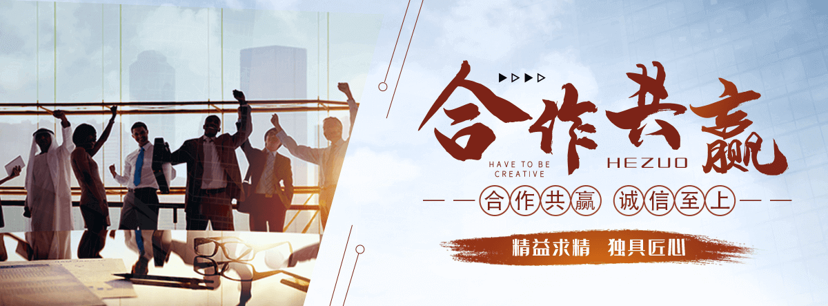 怀安球墨铸铁管厂家哪家好