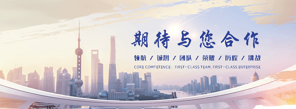 怀安专业的球墨管公司