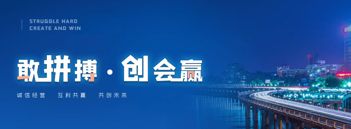 怀安离心球墨铸铁管哪家强